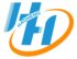 邯郸市永年区浩恒紧固件有限公司